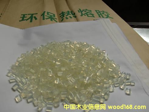 ľƤ��(zhu��n)�ß����z