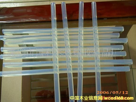 �h(hu��n)�������z