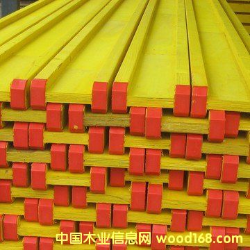 �c���鿴������H20�Ŵ�DƬ