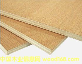 �c���鿴�Ҿ߼��z�ϰ�Ŵ�DƬ