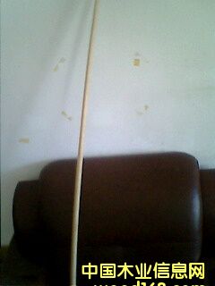 �c���鿴����lLVL�Ŵ�DƬ