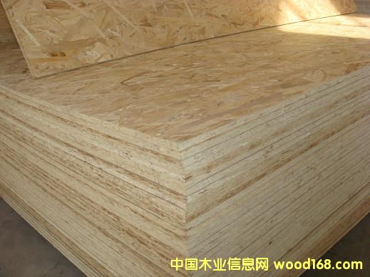 �c���鿴�����ٻ���Ŵ�DƬ