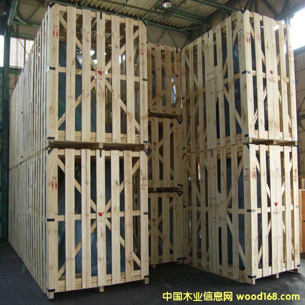 �c���鿴�бP�Ŵ�DƬ