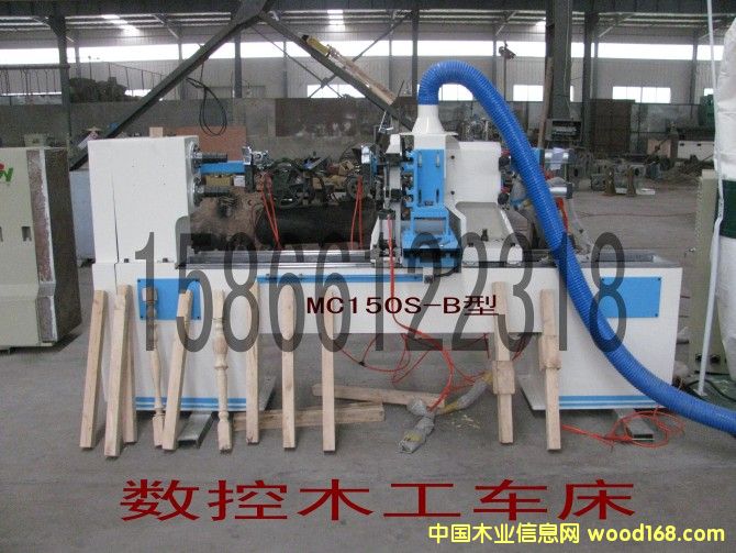 ����ľ��܇��