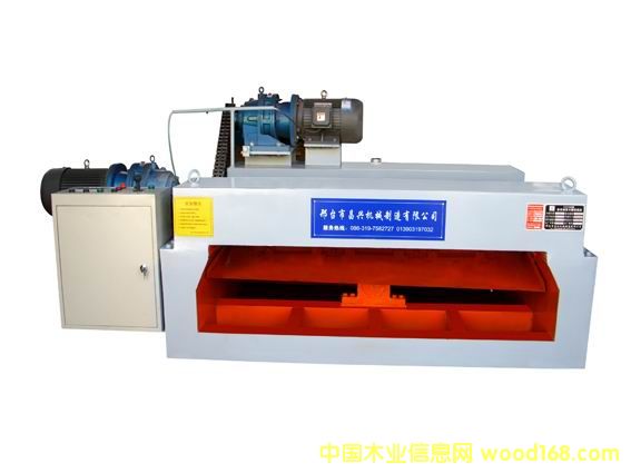 ���͔��ؽz�U�o�����ЙC