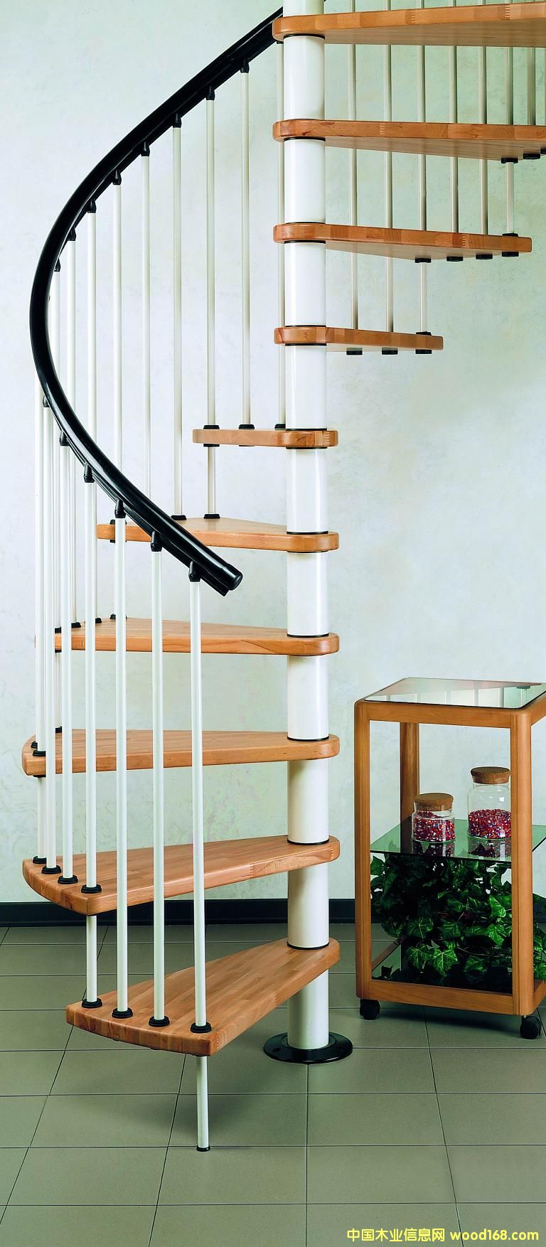 ���ʘ��� �ľ���D���� �Ʊ�