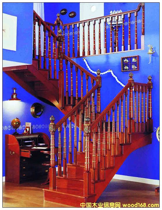 ���ʘ��� ��ľ���� ����