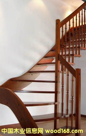 ���ʘ��� ��(sh��)ľ���� ���m