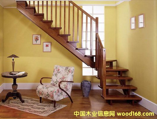 ���ʘ��� ��ľ���� �������m