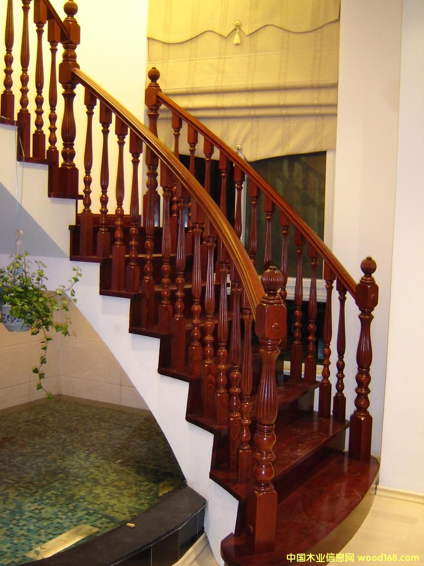 ���ʘ��� ��(sh��)ľ���� ���m2