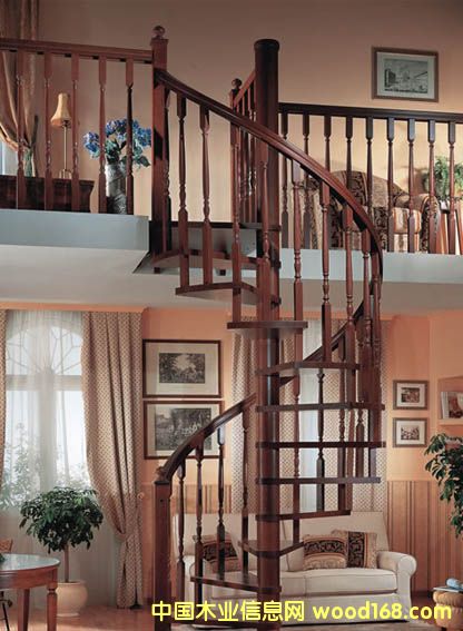 ���ʘ��� ��ľ���D���� ����08���Ԕ����B