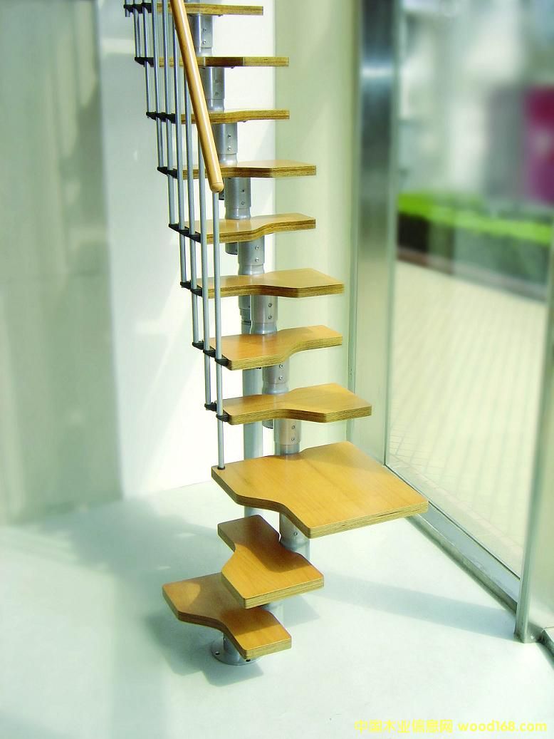 ���ʘ��� �w�ǘ��� �Կ�