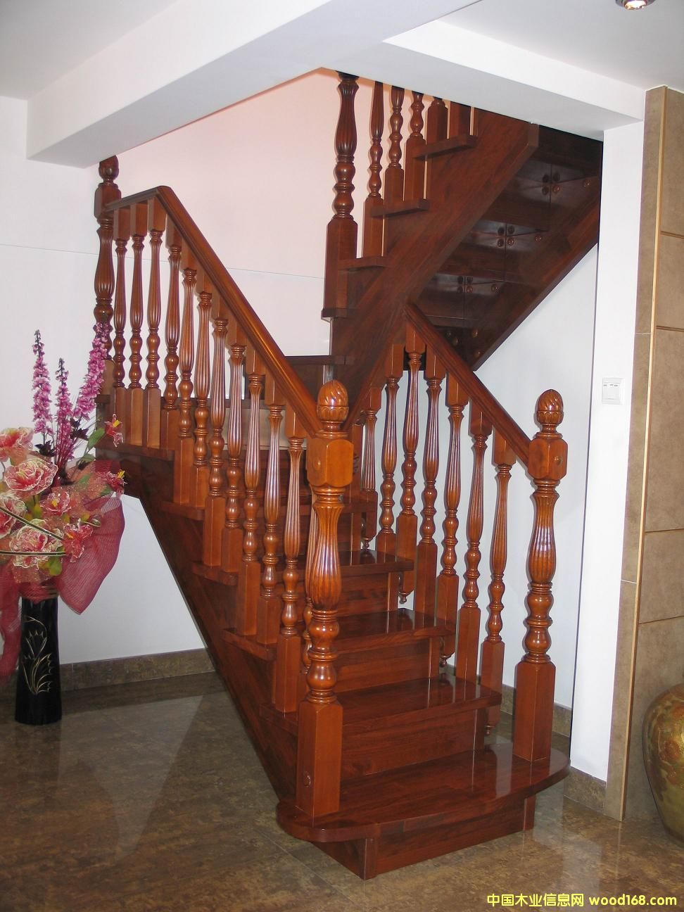 ���ʘ��� ��(sh��)ľ���� ���m3