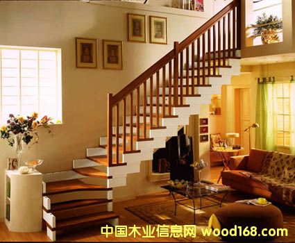 ���ʘ��� ��ľ���� �S������2