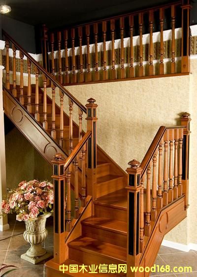 ���ʘ��� ���A�e������ 7