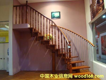 ���ʘ��� �ľ���� ���R��