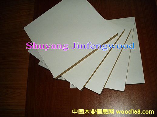 �����谷�N���