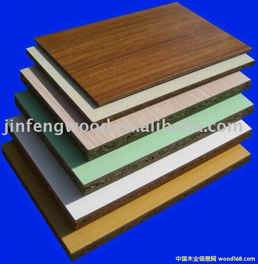 �����谷�N���