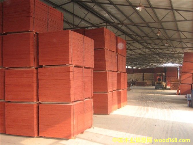 �z�ϰ��Ԕ����B