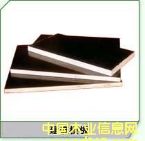 ����ģ��