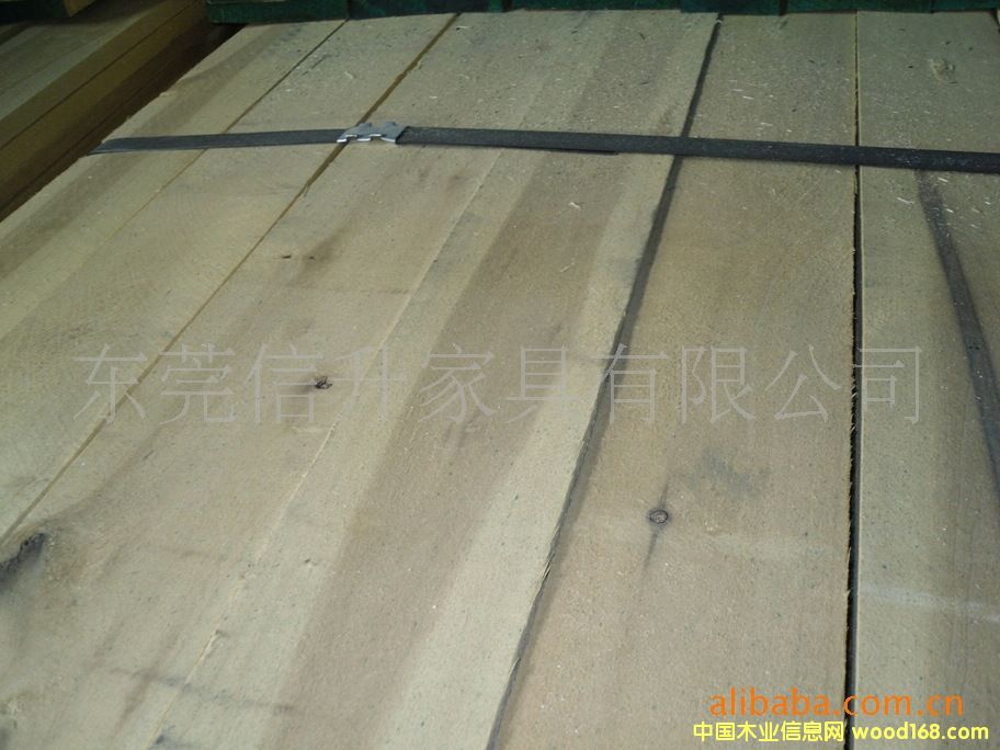 �S��ľ 6/4 POPLAR 38mm��Ԕ����B