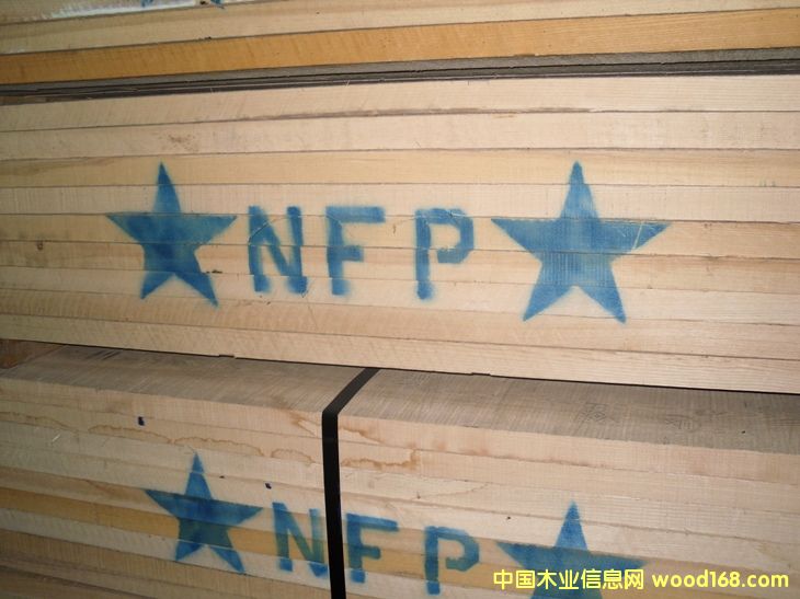 ����ˮ������Ԕ����B