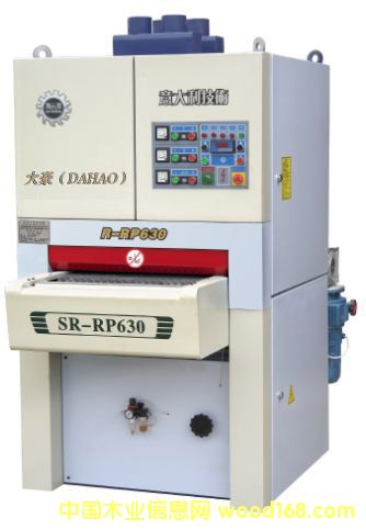ɰ��C(j��)