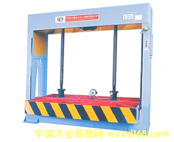 �䉺�C(j��)