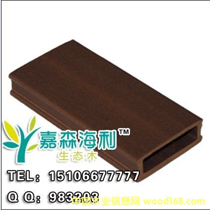 ��ɭ�������Bľ��ľ51*16��Ԕ����B