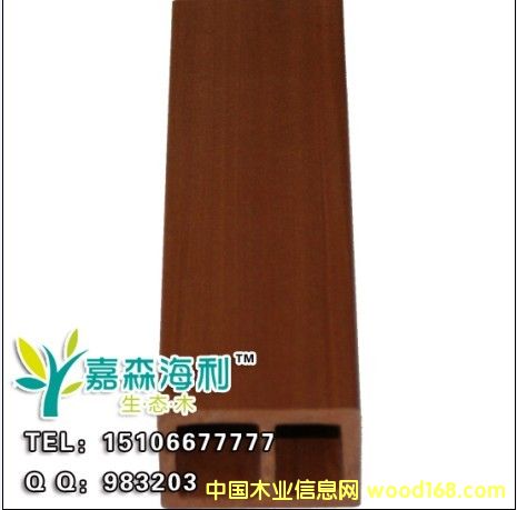 ��ɭ�������Bľ��ľ40*25��Ԕ����B