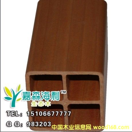 ��ɭ�������Bľ��ľ60*60��Ԕ����B