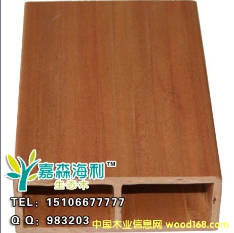 ��ɭ�������Bľ��ľ60*25��Ԕ����B