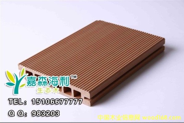 ��ɭ�������Bľ140�ذ��Ԕ����B