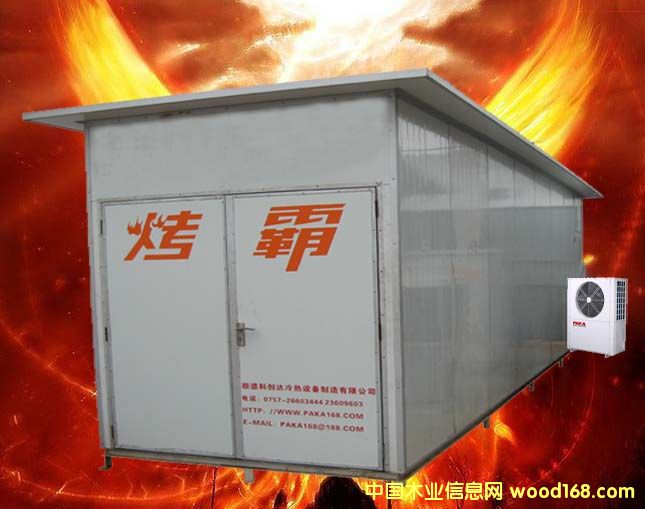 ��ú�əC(j��)��Ԕ��(x��)��B