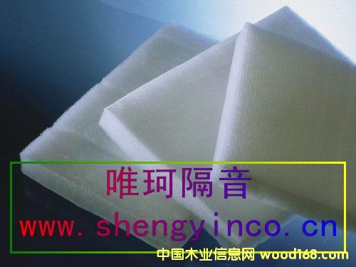 �h�������޵�Ԕ����B