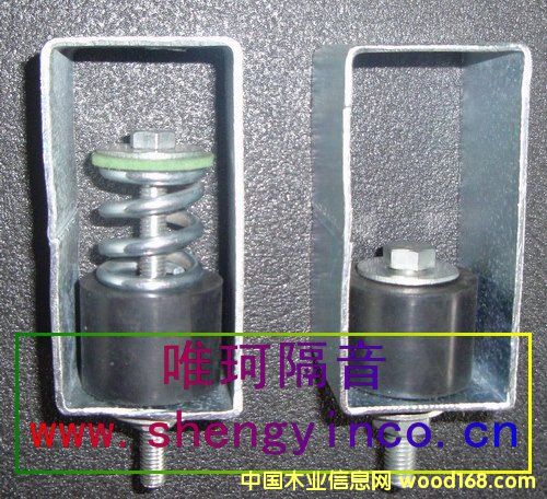 �p����^��Ԕ����B