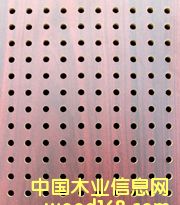 [��] �w���^ľ�|(zh��)����������15mm