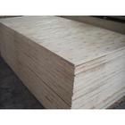 ���Ӱ��Ԕ����B