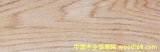 ���� White Oak��Ԕ����B