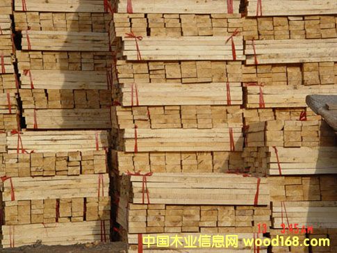 ���ľԡͰ�ϵ�Ԕ����B