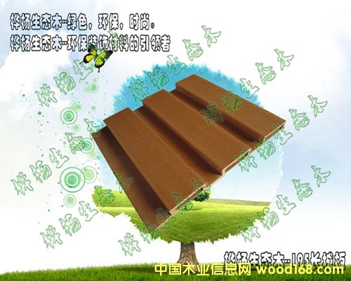 ���Bľ/�G��ľ��195�L�ǰ��Ԕ����B