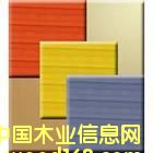 ľ�Č���Ⱦ�ϵ�Ԕ����B