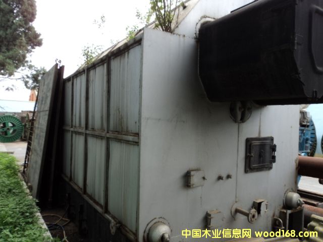 �c���鿴偠t2�Ŵ�DƬ