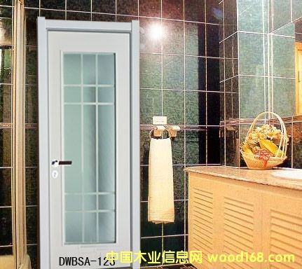 ��ľ�ͺ��T�l���g�T��Ԕ����B