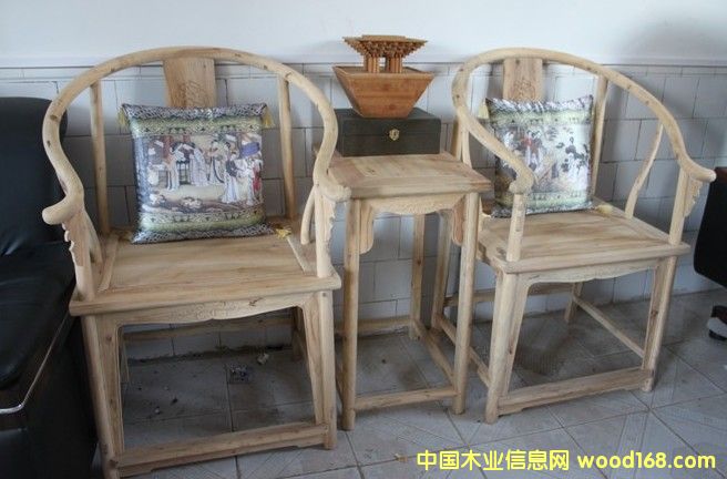 ̴�㹤ˇ��Ԕ����B