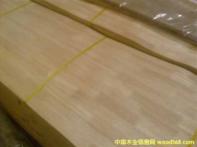 ���zľָ��Ƥ��Ԕ����B