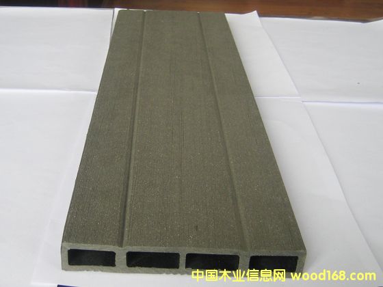 ľ�܇������Ԕ����B