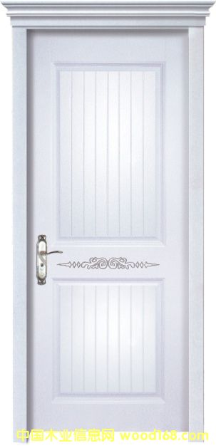 QX-B07��Ԕ����B