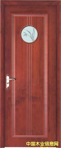 ����Ȼ��ľ�TQX-A13��Ԕ����B