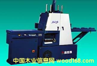 ȫ�Ԅӿ�䏙C��XCS-2020��